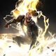 Black Adam